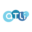 延時攝影-延時攝像機-日出|星空|拍攝技巧-ATLI EON 延時攝影相機