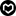 萬物新生集團 - 數字化循環經濟引領者