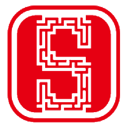 瞬錄網(wǎng) - 提供免費(fèi)網(wǎng)站收錄,用心打造最實(shí)用的技術(shù)網(wǎng)址導(dǎo)航