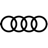 一汽奧迪官網
