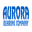 AURORA軸承-AURORA軸承,AURORA關節軸承,AURORA桿端關節軸承