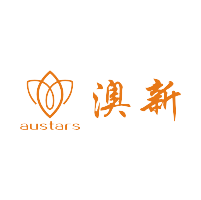 東莞澳新軟件科技有限公司|模具軟件|模架模具鋼ERP軟件|鋼材ERP|最好的企業(yè)ERP系統(tǒng)