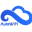 河南安冉云網(wǎng)絡科技有限公司