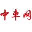 聚焦車市領(lǐng)導(dǎo)者 | 中車網(wǎng)
