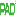 旋轉(zhuǎn)門,自動(dòng)門,感應(yīng)門,平移門,玻璃感應(yīng)門-上海乘方自動(dòng)門科技有限公司
