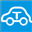 汽車時(shí)代網(wǎng)_準(zhǔn)確汽車報(bào)價(jià),助您正確選車、買車、用車