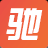 中馳車福官網(wǎng)|Autozi