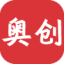 【奧創(chuàng)電子】鋁殼電阻定制廠家,生產(chǎn)線繞電阻器,水泥電阻,插件電阻,預(yù)充/剎車/功率/制動電阻
