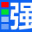 阿強家庭影院-家庭影院案例與品牌大全,家庭影院裝修設計公司