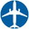 航空翻譯_飛行翻譯_民航翻譯_藍天飛行翻譯公司