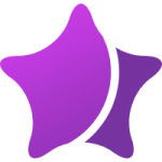 AxureShop產(chǎn)品原型網(wǎng) – Axure原創(chuàng)素材交易平臺(tái) 唯一官網(wǎng)：axureshop.com