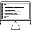 便捷在線工具集合_免費在線工具網