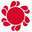 月嫂培訓(xùn)班_月嫂公司加盟_家政培訓(xùn)與服務(wù)機構(gòu) - 北京十月陽光家政公司【官網(wǎng)】
