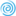 安裝通azt365.com - 安裝行業的集采平臺,批發網