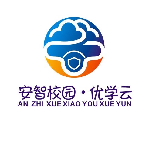 憂學智能管理平臺