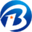 優貿網B2B3.COM-全球貿易數據查詢與營銷平臺,全球海關進出口數據
