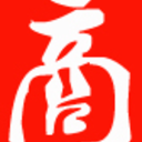 商界網(wǎng)-展會(huì)信息-地?cái)偩W(wǎng)-沙發(fā)家具-網(wǎng)站建設(shè)信息發(fā)布平臺(tái)