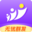 無(wú)憂群發(fā)引流神器官網(wǎng)