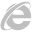 布恩農(nóng)牧科技集團(tuán)