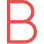 品牌設計_VI設計_電影海報設計_包裝設計_LOGO設計-Bacross新越品牌顧問