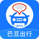 首頁-巴豆出行官網