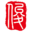 深圳前海陽光寶私募證券基金管理有限公司