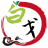 網(wǎng)絡(luò)賺錢與創(chuàng)業(yè)項目-最佳網(wǎng)賺平臺推薦白戈學(xué)堂