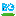 百高(BaiGolf) - 高爾夫球場預(yù)訂,高爾夫預(yù)訂,滑雪場預(yù)訂,酒店預(yù)訂,包車,旅游