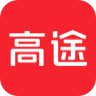 高途集團(tuán) - 讓學(xué)習(xí)更美好