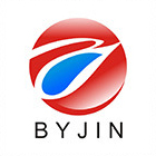 激光切割加工_激光切管加工_激光切板加工-深圳市百勁科技有限公司