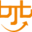 合肥百度競價(jià)包年推廣_合肥全網(wǎng)營銷_合肥百度愛采購-合肥百吉特網(wǎng)絡(luò)科技有限公司
