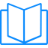銳百科 - 全球?qū)I(yè)的中文百科全書