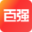 百?gòu)?qiáng)排行網(wǎng)-中立的十大品牌排行榜及全網(wǎng)名牌特價(jià)查詢(xún)平臺(tái)