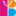 百趣購(gòu)