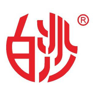 白沙消防設(shè)備有限公司_白沙,消防器材