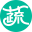 農科百蔬網-專心為您選購優質、實惠的蔬菜種子，全場包郵