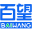 Baiwang.com  百望股份 |  數據智能領先服務商