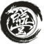 首頁 - 百曉堂