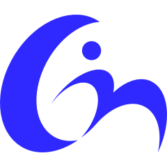 白衣緣生物