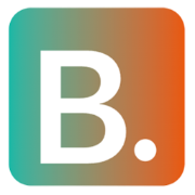 首頁 | Baklib官網-在線知識庫及在線幫助中心制作軟件