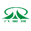 八里河旅游區
