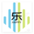 首頁_站點名稱