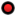 [官方]Bandicam（班迪錄屏）高清電腦屏幕錄制軟件