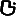 廣州小程序開發_微信開發_軟件開發_APP開發 | 邦聚網絡