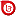 鄭州vi設計公司_品牌設計_LOGO_包裝設計-品牌策劃咨詢公司