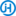 常州物流公司_常州貨運公司_物流專線-邦天物流