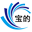 煙臺(tái)寶的游艇有限公司-鋁合金艇,公務(wù)船,畫舫船生產(chǎn)制造廠家
