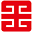 汽車管路擠出線，醫用導管擠出線|擠出機，各類精密導管擠出設備-上海寶碟塑機