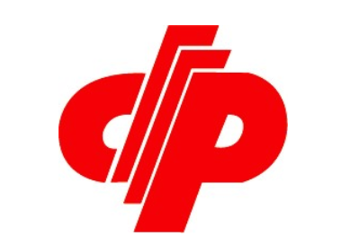 廣州保卡商務咨詢有限公司