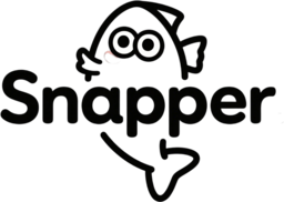 Snapper權限框架